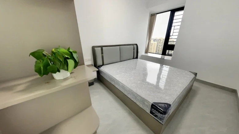 Xiamen Loyalty Seal Joy - View 2