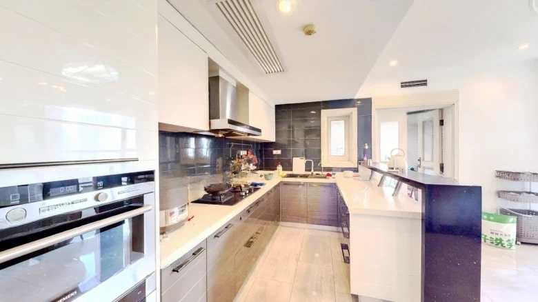 Yuehai Lijiang Garden Villas - View 9