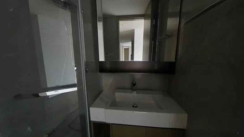 Jianghao Mansion - View 23