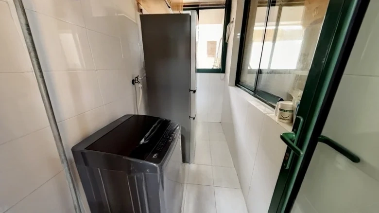 Nan'an Crystal City Garden - View 8