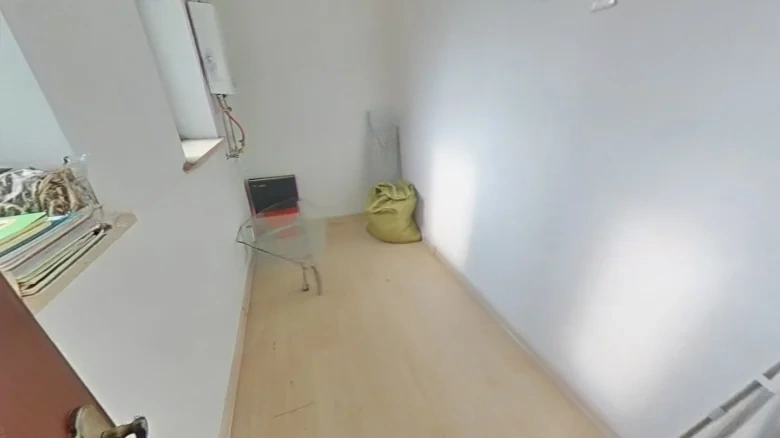 Shimao Xin Wuli River - View 9