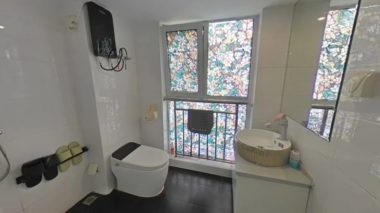 CBD Capital - View 6