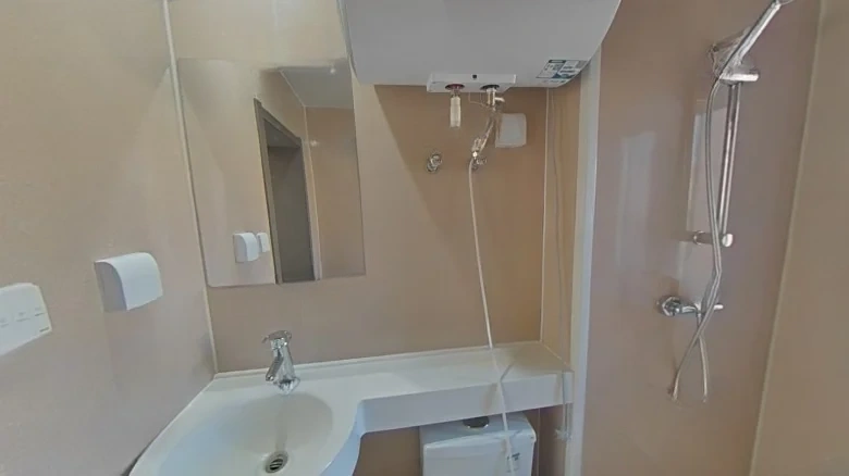 Yicong Manor - View 16