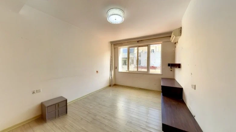 Future Coast Egret View Bay - View 5