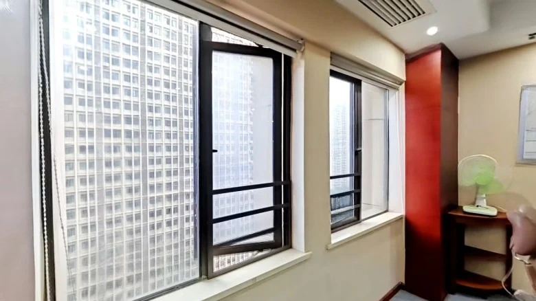 Yulong Tianxia Second Phase - View 9