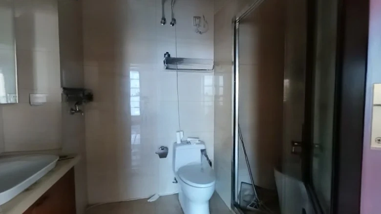 Kunze International - View 8