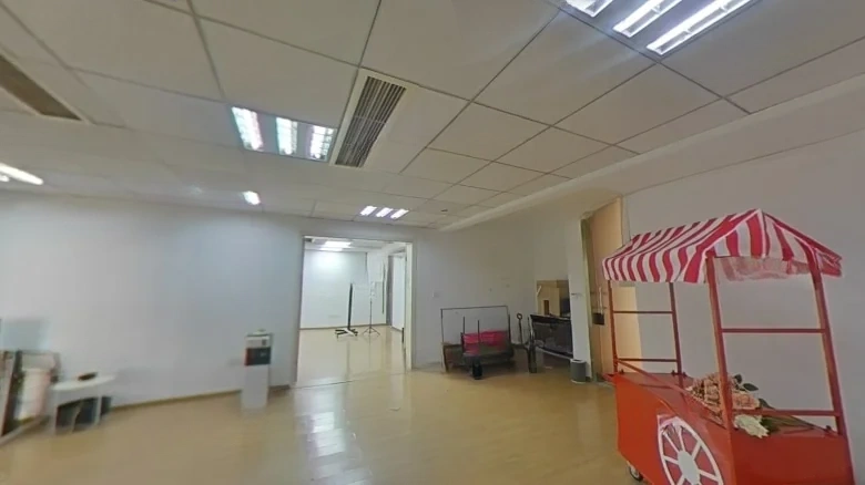 Mounttop Diplomat City - View 4