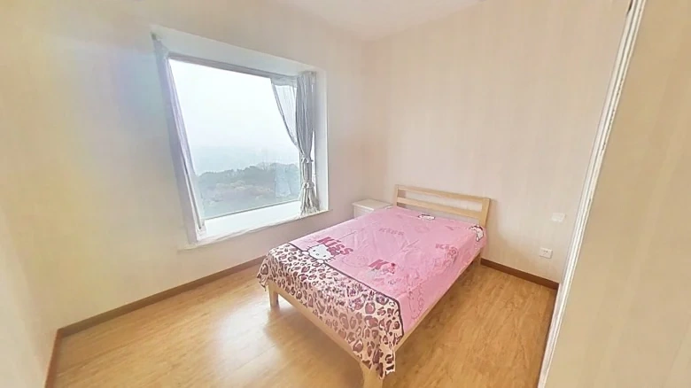 Palm Springs Phase III - View 3