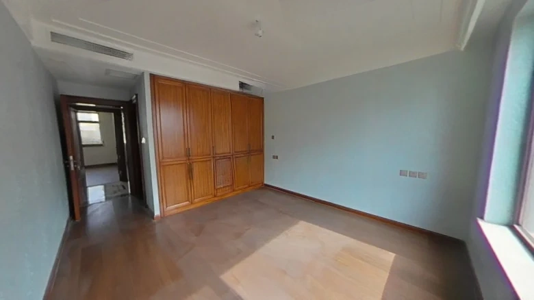 Shimao Twelve Mansion - View 5