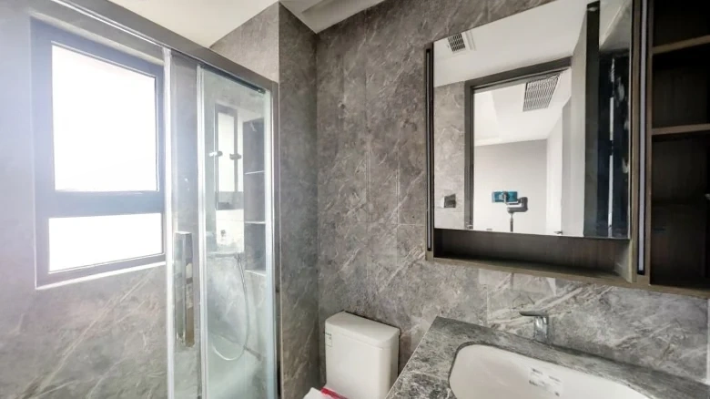 Jianfa Yangxi - View 10