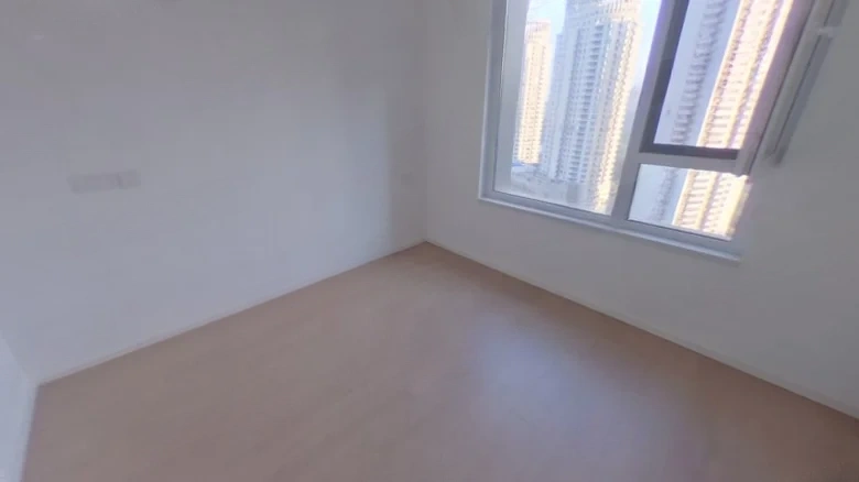 Shenyang Financial Plaza Jinlang Mansion - View 3