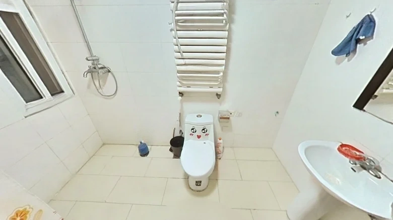 Hong Kong Land - View 8