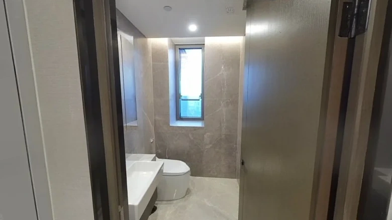 Zen Ao Yuan Er Qi (Phase 2) - View 12