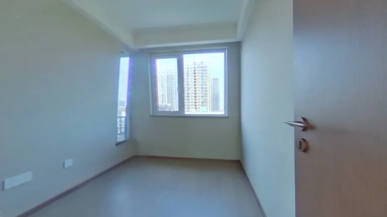 Bin Yao Academy - View 4