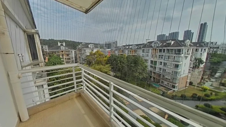 Yinyue Zhisheng Garden Phase I - View 13