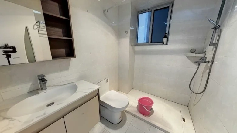 Imperial View of River and Mountains - View 8