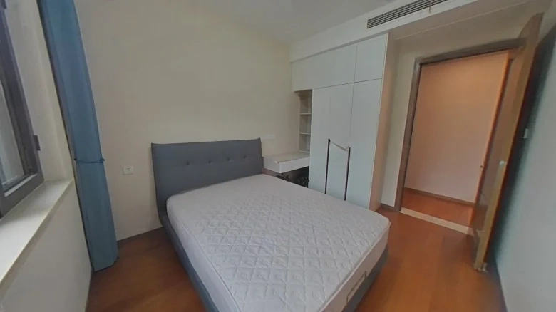 Fish Mouth Jinmao Joy - View 2