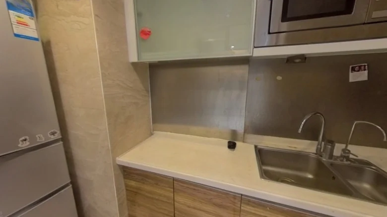 New World Famous Convergence - View 15