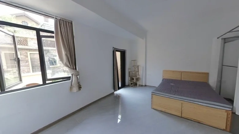 Lianfa Xin Yue Bay - View 2