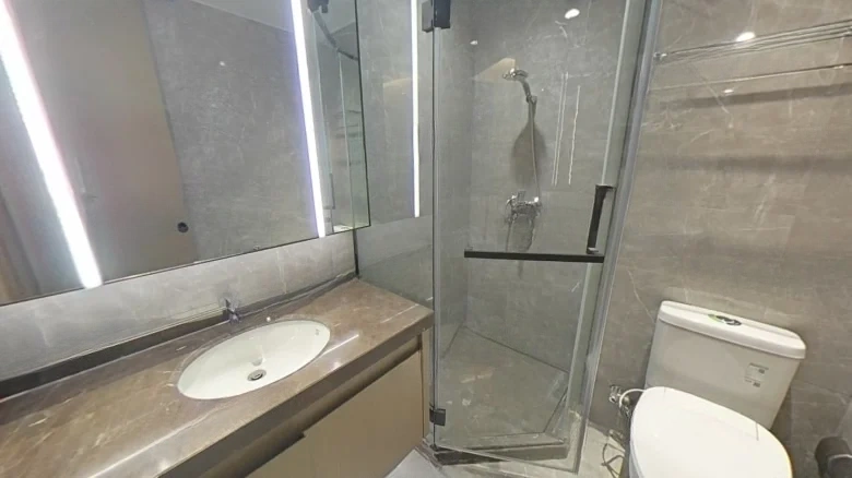 Proud Spin City - View 6