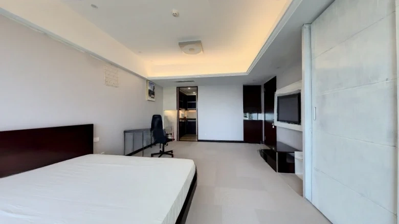 Starlight International Residences - View 1