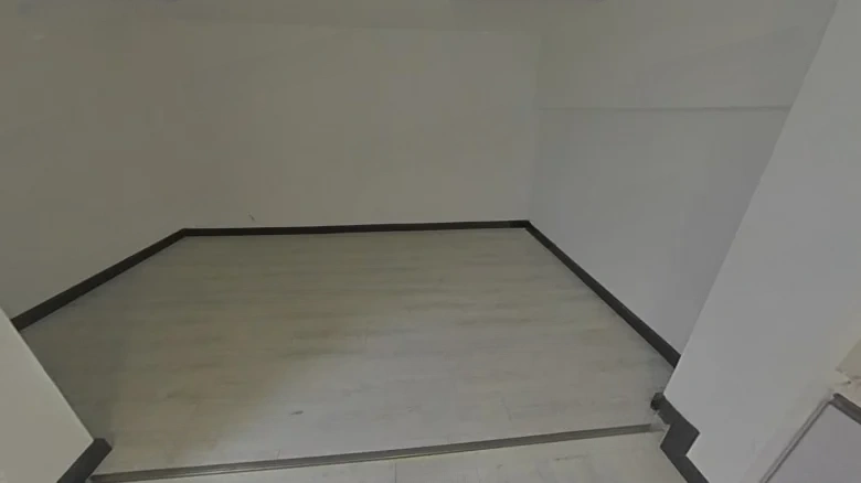 CMB Diamond Hill - View 1