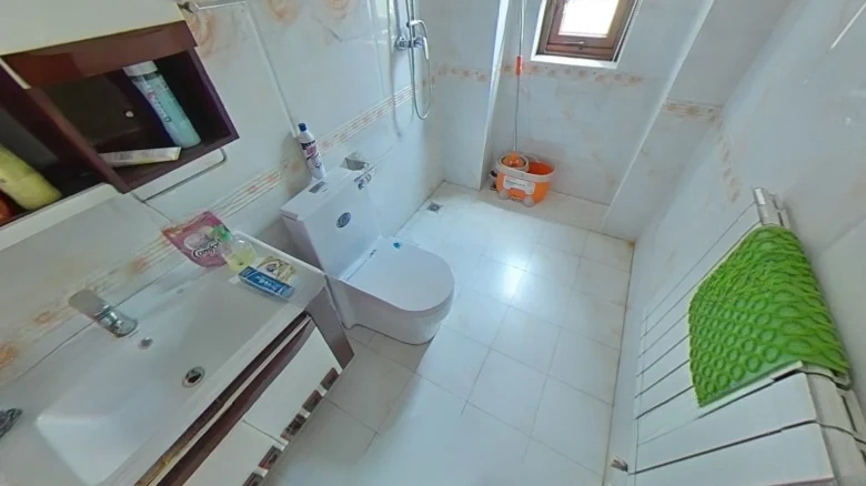 Elegant Imperial Manor - View 14