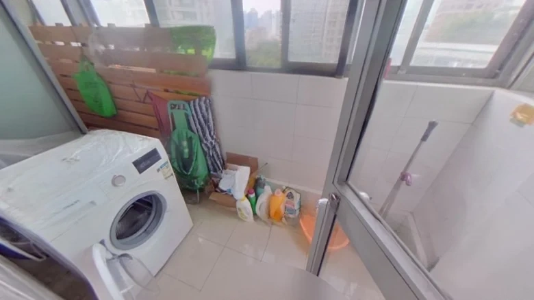 Bright City - View 13