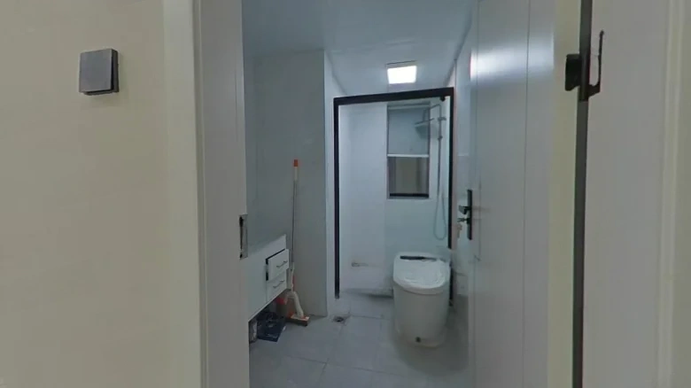 Shunfu Elegance Garden Phase I - View 8