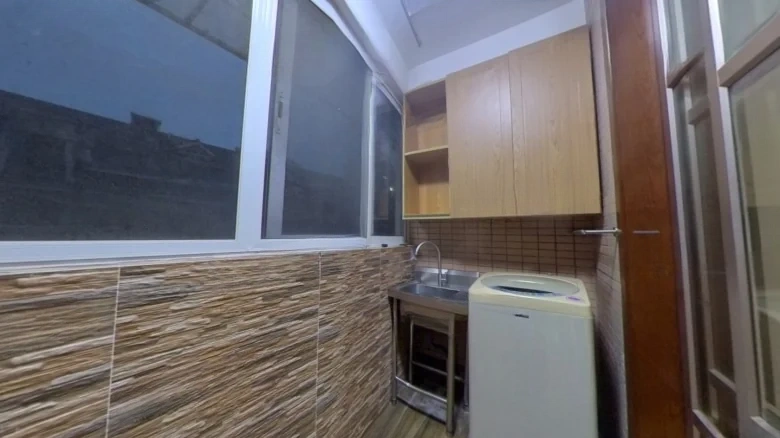 Jiulu XiYuan Gardens - View 12