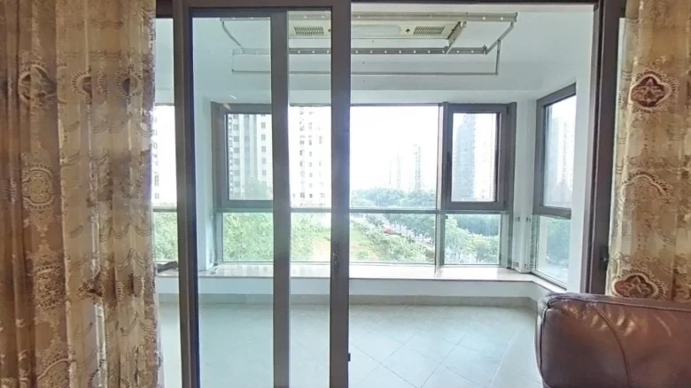 Ruiyuan Mingjia Hui - View 13