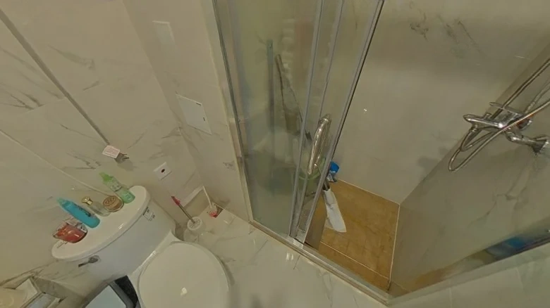 Yun Valley No. 1 Apartment - View 6