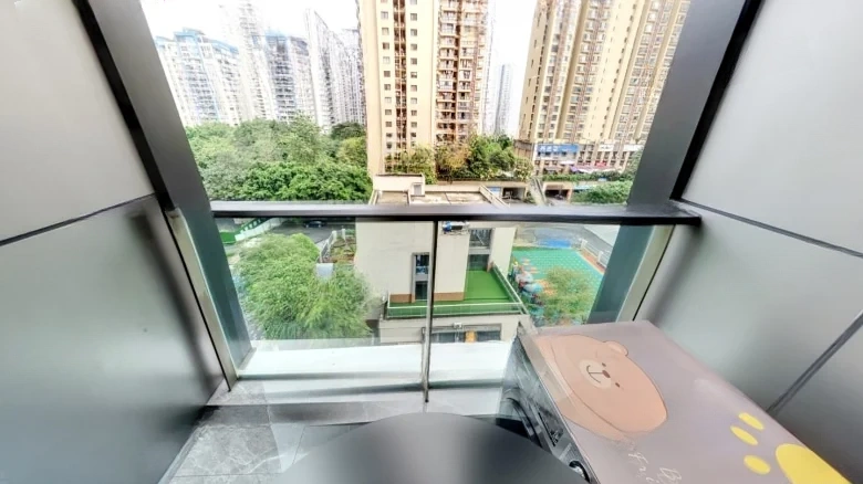 92 European Street - View 6