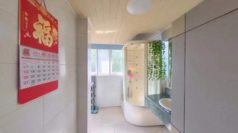 Zhongtian Garden - View 8