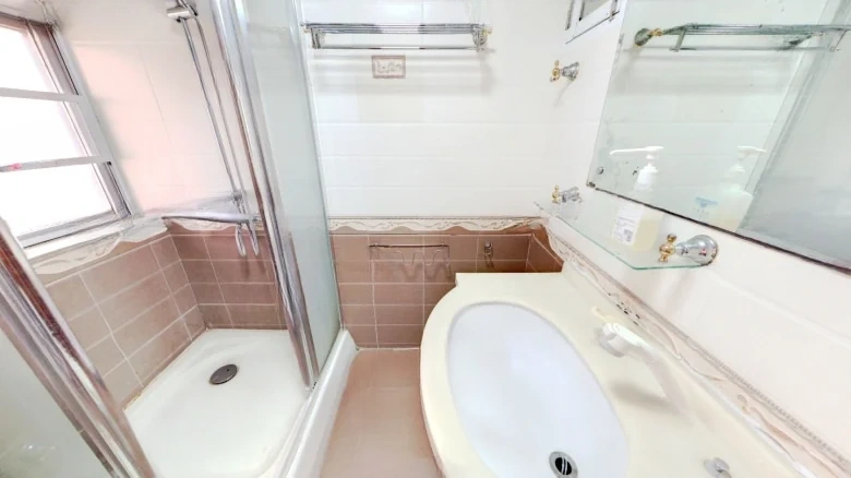 Zhaofeng Jiayuan - View 14