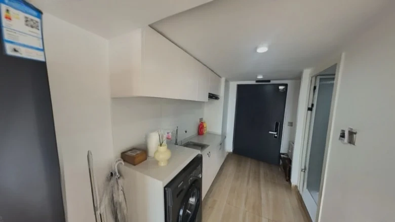 New Chu Qingtian Plaza - View 6