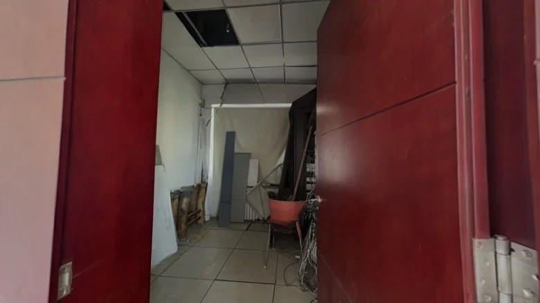 Hai Sheng Technology Tower - View 8