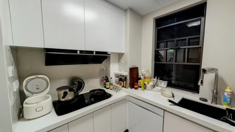 Nanyi·Mingshihaoting - View 6