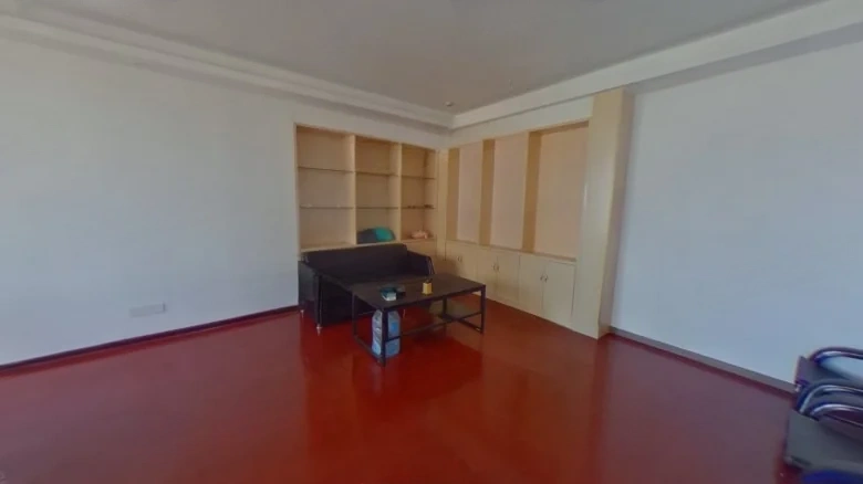 Zhonghao Chengnan Times - View 5