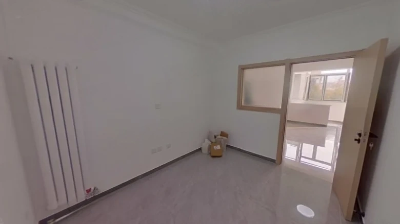 Malian Road Jiayuan 18号 - View 4