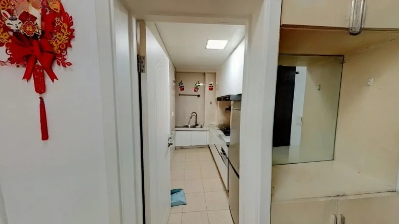 Qianjiang Bay Garden - View 10