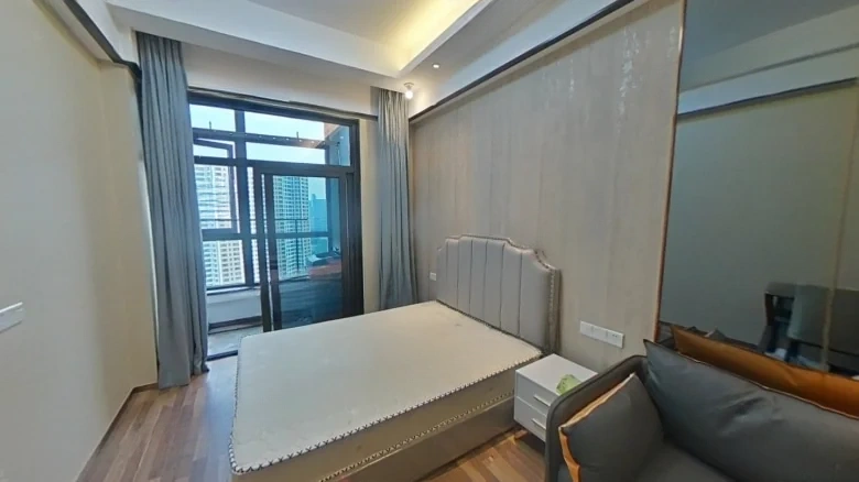 Era Wealth Center - View 1