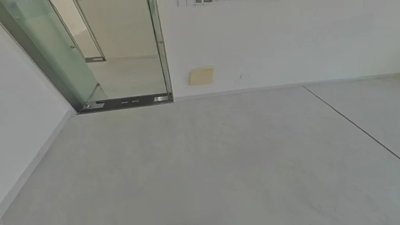 Riviera Fivestar Prestige Residence - View 2