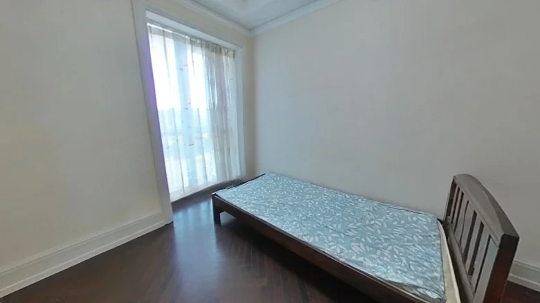 Wanda Palace 2号楼 - View 2