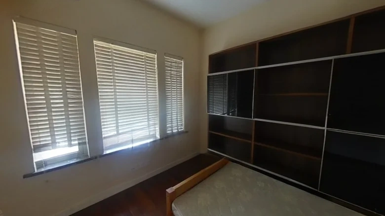 Mountain Water Splendor Gate Peak Excellence Garden - View 2