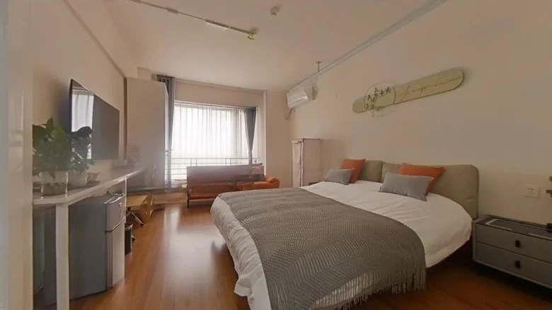 Blue Light Era Magnum Opus - View 1