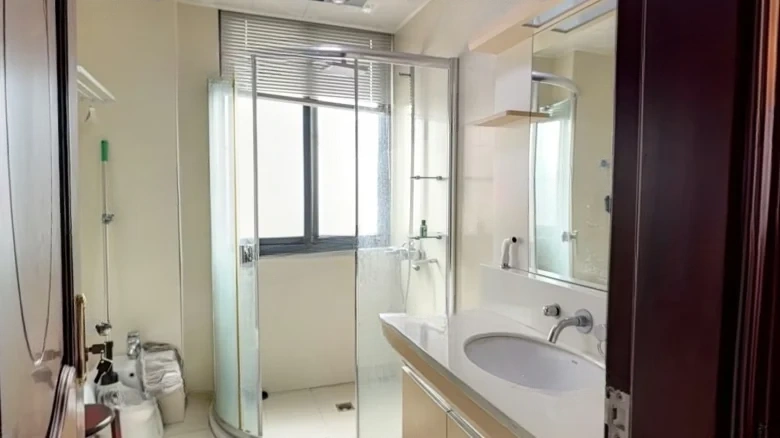 Huafu Yuting - View 9