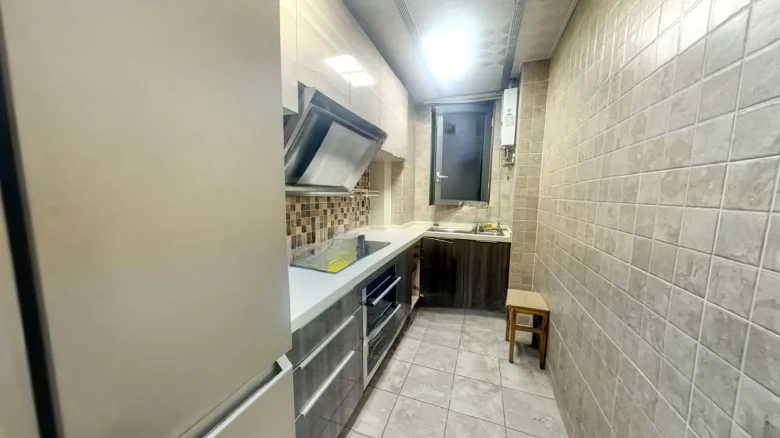 Money Hill Imperial View - View 6