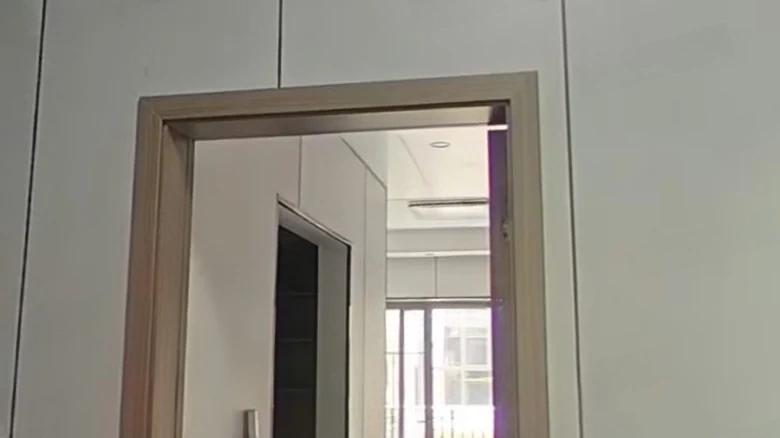 Yingfeng Cuidi - View 20