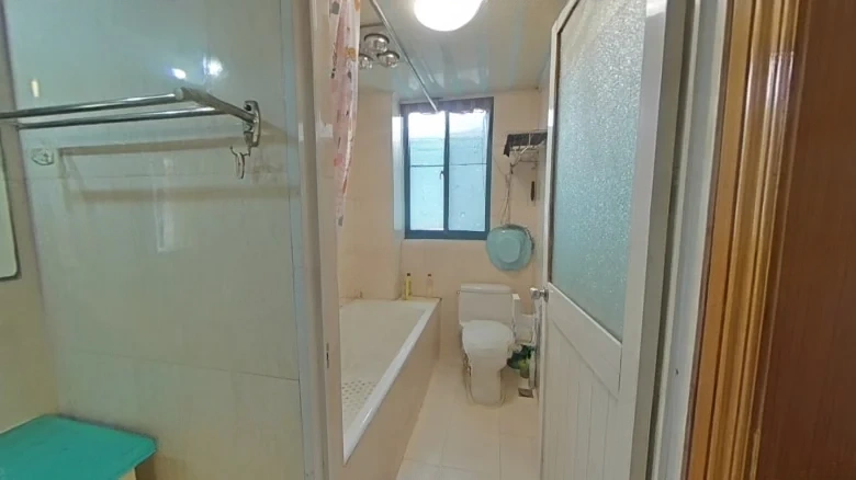 Yongtai Flower Garden - View 8